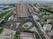 Satılır 3 otaqlı 90 m2 köhnə tikili Biləcəri