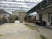 Satılır 4 otaqlı 160 m2 bağ evi Türkan