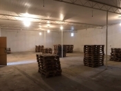 İcarəyə verilir 5 otaqlı 370 m2 obyekt Şəmkir