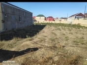 Satılır 12 sot torpaq Mehdiabad