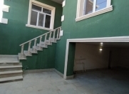 Satılır 3 otaqlı 180 m2 həyət evi Binəqədi