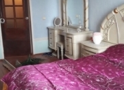 Satılır 3 otaqlı 62 m2 köhnə tikili Şirvan