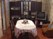 Satılır 3 otaqlı 80 m2 həyət evi Qaraçuxur