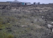 Satılır 4 sot torpaq Qala