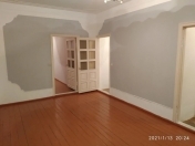 Satılır 2 otaqlı 45 m2 köhnə tikili 7 mkr