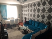 Satılır 2 otaqlı 82 m2 yeni tikili 28 May m.