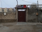 Satılır 6 otaqlı 130 m2 həyət evi Binə