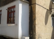 Satılır 2 otaqlı 20 m2 köhnə tikili Gəncə
