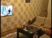Satılır 5 otaqlı 140 m2 həyət evi Xırdalan