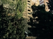 Satılır 4 otaqlı 95 m2 köhnə tikili 9 mkr