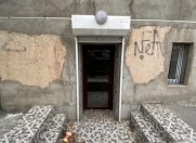 İcarəyə verilir 2 otaqlı 45 m2 obyekt Elmlər Akademiyası m.