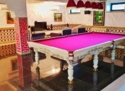 İcarəyə verilir 5 otaqlı 250 m2 bağ evi Badamdar