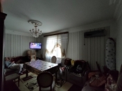 Satılır 3 otaqlı 70 m2 köhnə tikili NZS