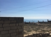 Satılır 3 sot torpaq ANS telekanalı