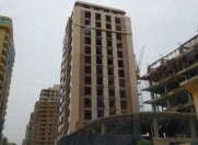 Satılır 2 otaqlı 66.6 m2 yeni tikili 28 Mall