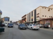 Satılır 3 sot torpaq Mehdiabad