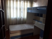 Satılır 3 otaqlı 59 m2 köhnə tikili Montin