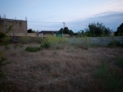 Satılır 12 sot torpaq Şağan