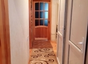 İcarəyə verilir 2 otaqlı 65 m2 köhnə tikili Əhmədli