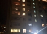 Satılır 2 otaqlı 63 m2 yeni tikili Əhmədli