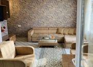 Satılır 1 otaqlı 35 m2 köhnə tikili Elmlər Akademiyası m.