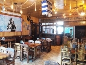 İcarəyə verilir 2 otaqlı 150 m2 obyekt 8 mkr