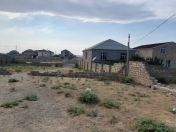 Satılır 4 sot torpaq Saray