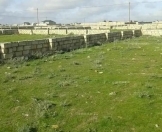 Satılır 5 sot torpaq Ramana