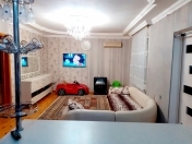 Satılır 3 otaqlı 7 m2 yeni tikili Puta