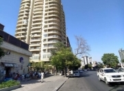 Satılır 4 otaqlı 197 m2 yeni tikili Şərq Bazarı