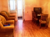 İcarəyə verilir 2 otaqlı 35 m2 köhnə tikili Elmlər Akademiyası m.