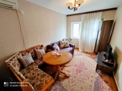 İcarəyə verilir 3 otaqlı 70 m2 köhnə tikili Bayıl