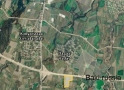 Satılır 650 sot torpaq Xaçmaz