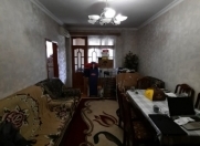 İcarəyə verilir 2 otaqlı 50 m2 köhnə tikili 7 mkr