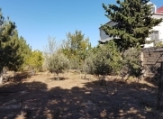 Satılır 3 sot torpaq Maştağa