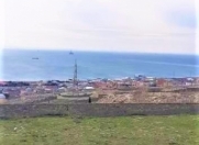 Satılır 39 sot torpaq Badamdar