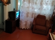 İcarəyə verilir 2 otaqlı 50 m2 köhnə tikili 7 mkr