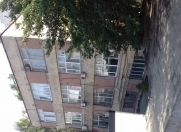 İcarəyə verilir 1 otaqlı 56 m2 ofis İncəsənət və Mədəniyyət Un.