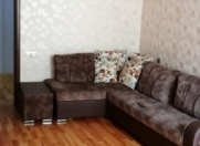 Satılır 2 otaqlı 65 m2 yeni tikili Əhmədli