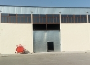 İcarəyə verilir 1 otaqlı 1500 m2 obyekt Böyükşor