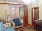 Satılır 1 otaqlı 30 m2 köhnə tikili 7 mkr