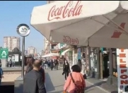 Satılır 1 otaqlı 110 m2 obyekt İnşaatçılar m.