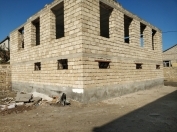 Satılır 3 otaqlı 700 m2 bağ evi Sumqayıt