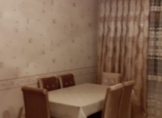 Satılır 2 otaqlı 43 m2 köhnə tikili 7 mkr