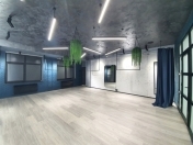 İcarəyə verilir 5 otaqlı 160 m2 ofis Azərbaycan Dillər Universiteti