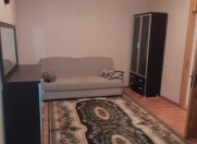 Satılır 4 otaqlı 110 m2 köhnə tikili Biləcəri