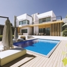 Satılır 5 otaqlı 200 m2 bağ evi Şüvəlan