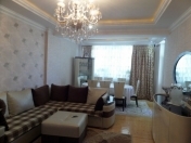 Satılır 2 otaqlı 61 m2 yeni tikili Həzi Aslanov