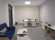İcarəyə verilir 2 otaqlı 85 m2 ofis Nəriman Nərimanov m.