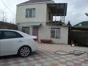 Satılır 230 sot torpaq Masazır
